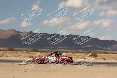 media/Oct-11-2025-Lucky Dog Racing (Sat) [[f5b53147c4]]/4-Third Stint/5-Turn 15 Inside Speed Pans/